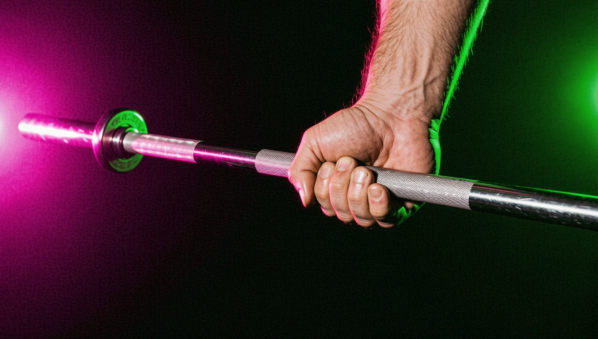 Krugerstraße Studio Atmosphäre